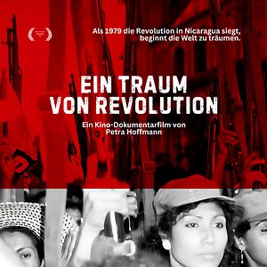 Bilder Ein Traum von Revolution