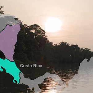 Bilder Ein Traum von Revolution