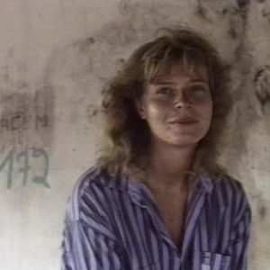 Bilder Ein Traum von Revolution