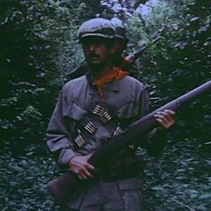 Bilder Ein Traum von Revolution