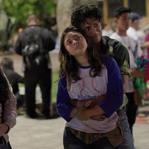 Bilder Ein Traum von Revolution