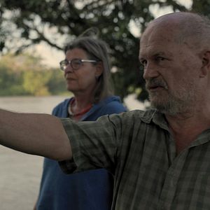 Bilder Ein Traum von Revolution