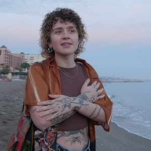 Bilder Queer Exile Berlin