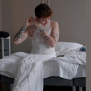 Bilder Queer Exile Berlin