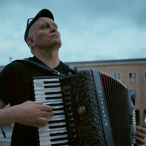 Bilder Berlin Utopiekadaver