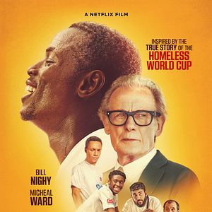 Bilder The Beautiful Game