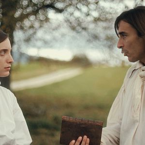 Bilder Thomas Scimeca