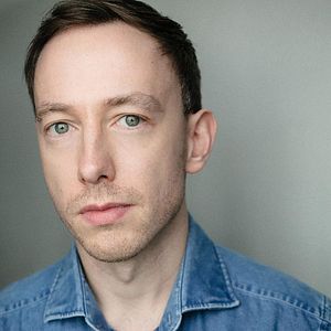 Bilder Nick Blakeley