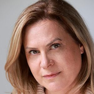 Bilder Matilda Thorpe