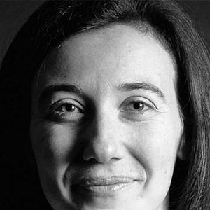 Bilder Stéphanie Bermann