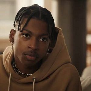 Bilder The Equalizer