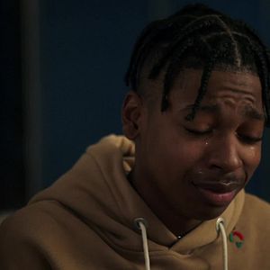 Bilder The Equalizer