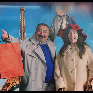 Bilder Mucize Aynalar