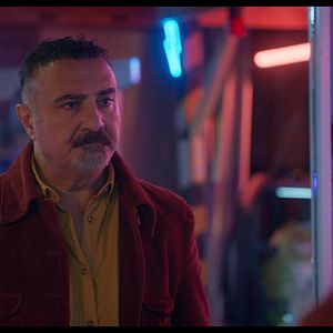 Bilder Mucize Aynalar