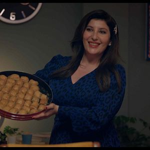 Bilder Mucize Aynalar