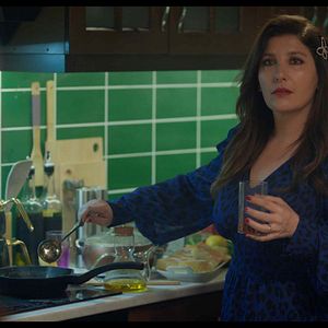 Bilder Mucize Aynalar