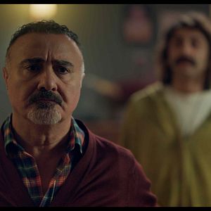 Bilder Mucize Aynalar