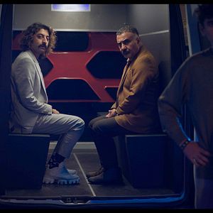 Bilder Mucize Aynalar