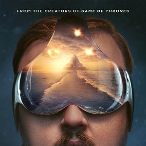 Bilder 3 Body Problem