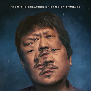 Bilder 3 Body Problem