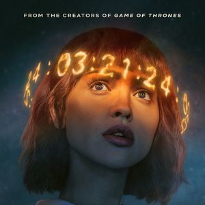 Bilder 3 Body Problem