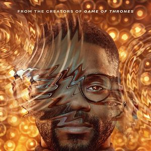 Bilder 3 Body Problem