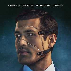 Bilder 3 Body Problem