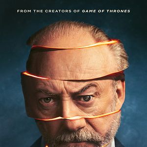 Bilder 3 Body Problem