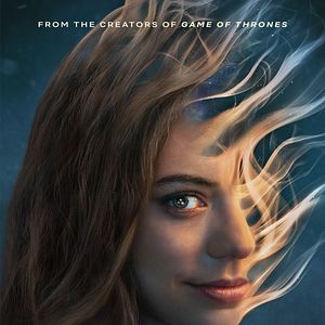 Bilder 3 Body Problem