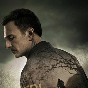 Bilder FBI: Most Wanted