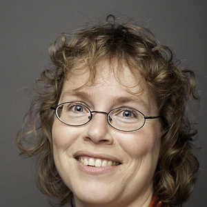 Bilder Katja Brandis