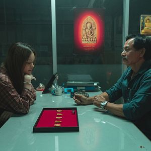 Bilder The Believers