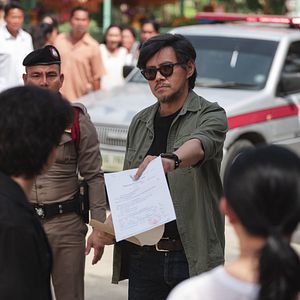 Bilder The Believers