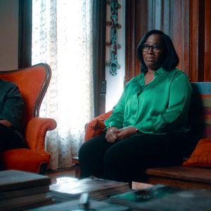 Bilder Homicide: New York