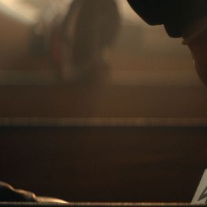 Bilder Homicide: New York