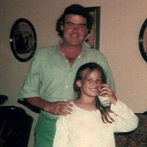 Bilder Homicide: New York