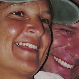 Bilder Homicide: New York