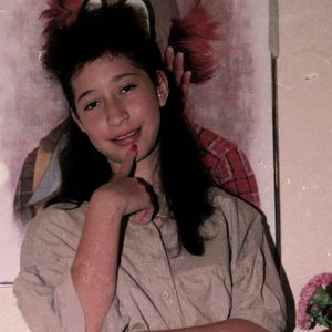 Bilder Homicide: New York