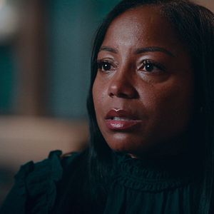 Bilder Homicide: New York