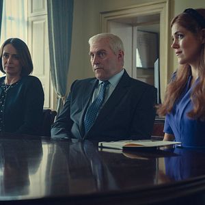 Bilder Charity Wakefield