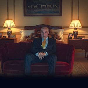 Bilder Scoop - Ein royales Interview