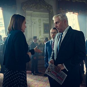 Bilder Scoop - Ein royales Interview