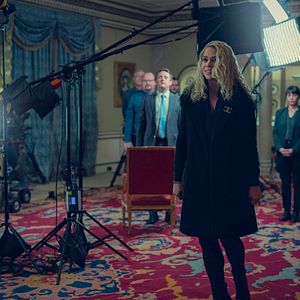 Bilder Scoop - Ein royales Interview