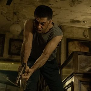 Bilder 24 Stunden mit Gaspar