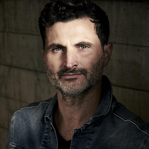 Bilder Raffaello Degruttola