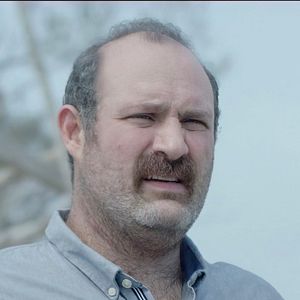 Bilder Daniel Haddad