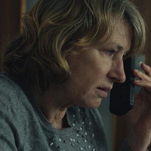 Bilder Corinna Harfouch