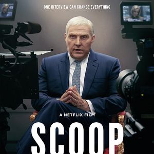 Bilder Scoop - Ein royales Interview