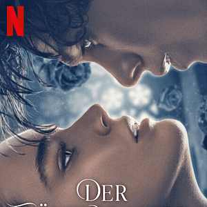 Bilder Der Tränenmacher