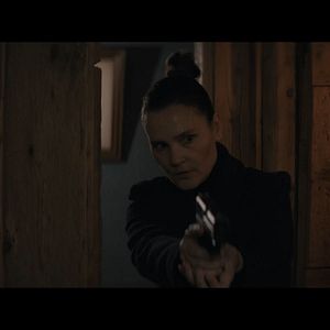 Bilder Der Seelenfänger